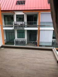 Floraview (D20), Apartment #174071352